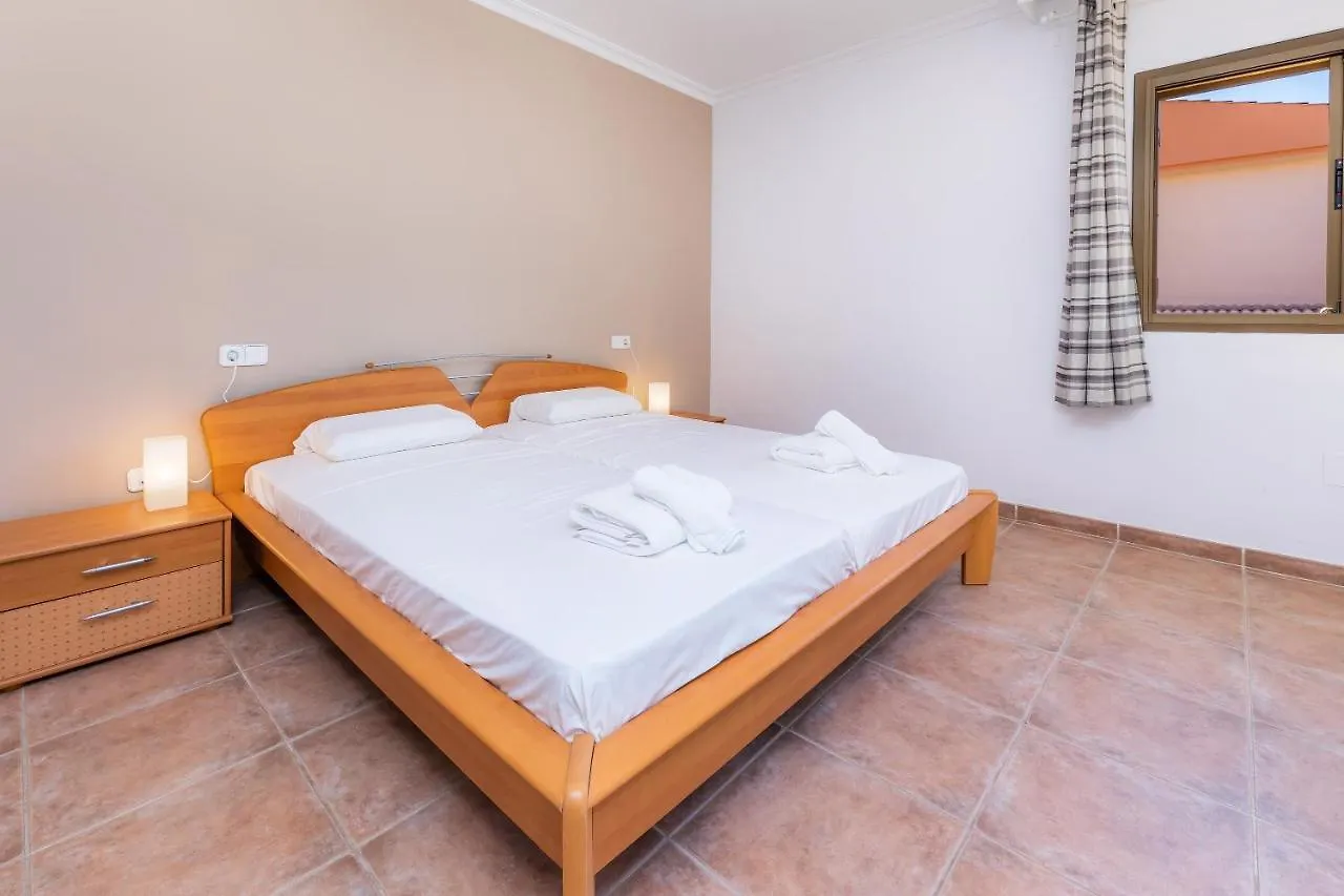 Casa Jordi Vila Can Picafort  Casa de Férias Can Picafort (Mallorca)